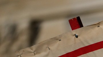 La financiación del DHS ha resultado complicada, dada la indignación de los demócratas por las acciones de la agencia en Minnesota.