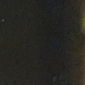 La Operación PARRIS estaba dirigida a aproximadamente 6,000 refugiados sin residencia permanente en Minnesota.