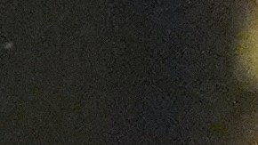 La Operación PARRIS estaba dirigida a aproximadamente 6,000 refugiados sin residencia permanente en Minnesota.