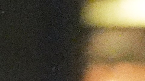 La Operación PARRIS estaba dirigida a aproximadamente 6,000 refugiados sin residencia permanente en Minnesota.