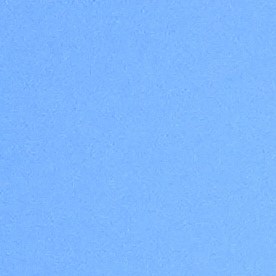 La convocatoria surge después de que miles de personas salieran a las calles en Minnesota la semana pasada.