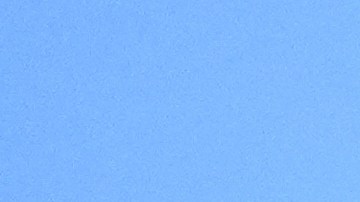 La convocatoria surge después de que miles de personas salieran a las calles en Minnesota la semana pasada.