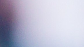 ICE detuvo a madre e hija en Austin