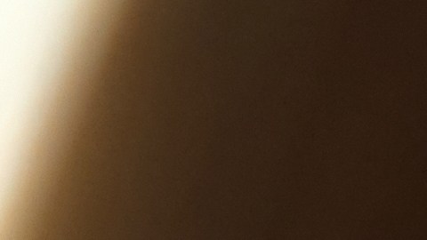 La rudeza en estos signos es un mecanismo de defensa.