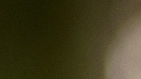 Los astros pueden predecir qué signo serían más propensos a ser infieles este año.