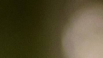 Los astros pueden predecir qué signo serían más propensos a ser infieles este año.