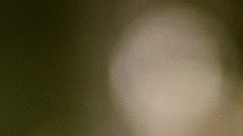 Los astros pueden predecir qué signo serían más propensos a ser infieles este año.