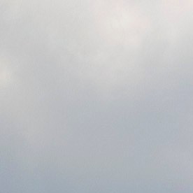 ICE ha usado aviones privados para hacer deportaciones de inmigrantes.