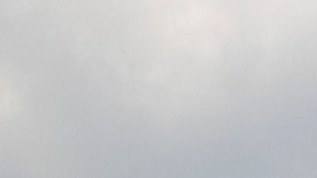 El portaviones USS Abraham Lincoln y tres buques de guerra que lo acompañan han llegado a Oriente Medio.