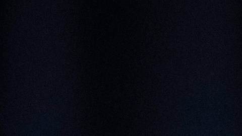 El nombramiento, según analistas, pondrá en juego la credibilidad institucional de la Reserva Federal.