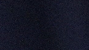 Powell insinúa que los cargos penales son consecuencia del desacuerdo con el gobierno de Trump en las tasas de interés.