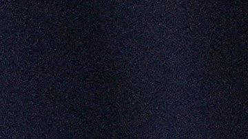 Powell insinúa que los cargos penales son consecuencia del desacuerdo con el gobierno de Trump en las tasas de interés.