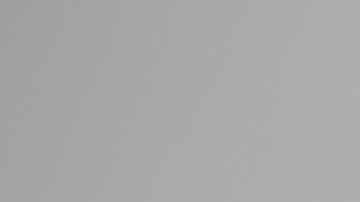 recibir seguridad social en usa