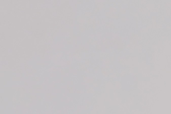 seguridad social en usa