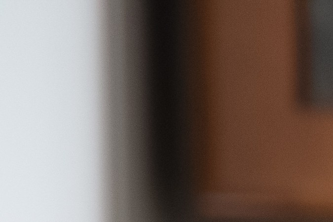 jubilarse en el extranjero