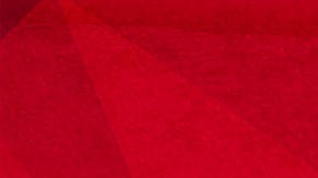 El karma para estos signos es una oportunidad de aprendizaje y evolución.