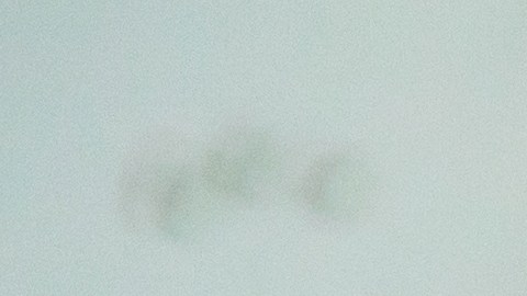 Ciertos signos del zodiaco sentirán cómo el karma cobra deudas pendientes.