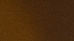 El secretario de Defensa intenta reducir la pensión de un veterano por hablar en contra de la administración Trump.