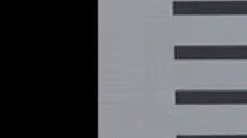 La acusada fue identificada como Sydnee Graf, de 36 años, profesora de matemáticas de quinto grado