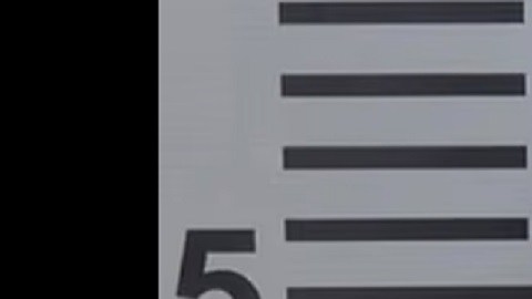 La acusada fue identificada como Sydnee Graf, de 36 años, profesora de matemáticas de quinto grado