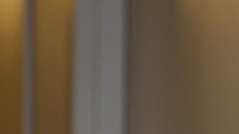 Laura Flores está dispuesta a volver a encontrar el amor.