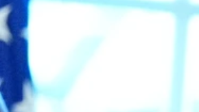 Ley de Trump devuelve la leche entera a los almuerzos escolares, ¿cuáles son los beneficios?