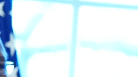 Ley de Trump devuelve la leche entera a los almuerzos escolares, ¿cuáles son los beneficios?