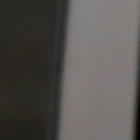 Imagen de Lionel Messi junto a su padre Jorge Messi. En los últimos días, la salud de Jorge generó preocupación y llevó a la familia a realizar consultas médicas especializadas, una situación que impacta emocionalmente al capitán argentino fuera del ámbito deportivo.