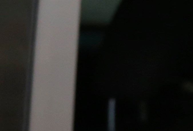 Imagen de Lionel Messi junto a su padre Jorge Messi. En los últimos días, la salud de Jorge generó preocupación y llevó a la familia a realizar consultas médicas especializadas, una situación que impacta emocionalmente al capitán argentino fuera del ámbito deportivo.