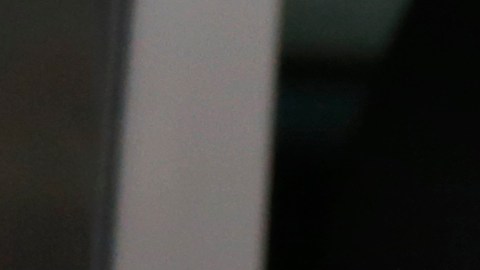 Imagen de Lionel Messi junto a su padre Jorge Messi. En los últimos días, la salud de Jorge generó preocupación y llevó a la familia a realizar consultas médicas especializadas, una situación que impacta emocionalmente al capitán argentino fuera del ámbito deportivo.