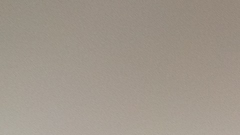 recibir llamadas spam