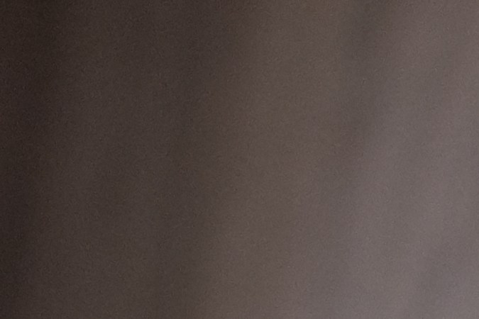 recibir llamadas de desconocidos