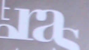 Lorenzo Méndez y Chiquis Rivera