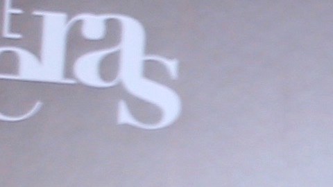 Lorenzo Méndez y Chiquis Rivera