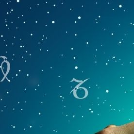 Para 3 signos del zodiaco, la Luna en Capricornio marca el inicio de una era de crecimiento financiero.