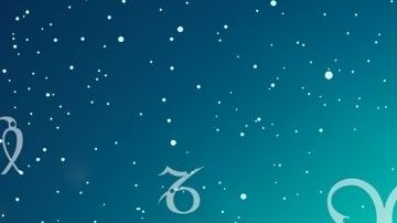 Para 3 signos del zodiaco, la Luna en Capricornio marca el inicio de una era de crecimiento financiero.