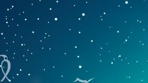 Para 3 signos del zodiaco, la Luna en Capricornio marca el inicio de una era de crecimiento financiero.