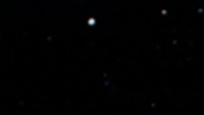 La luna llena de febrero potencia el amor, la creatividad y el deseo de brillar.