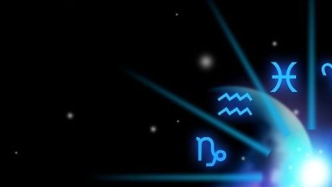 Esta Luna Nueva abre un capítulo serio en la vida de varios signos.