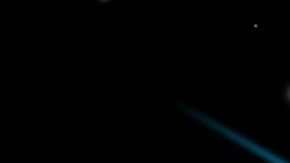 Esta Luna Nueva abre un capítulo serio en la vida de varios signos.