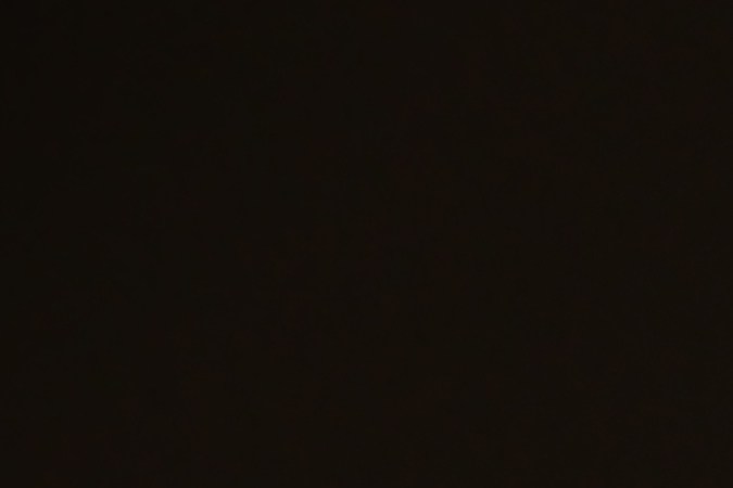 evitar luces directas