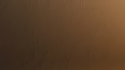 elegir luces tenues e indirectas