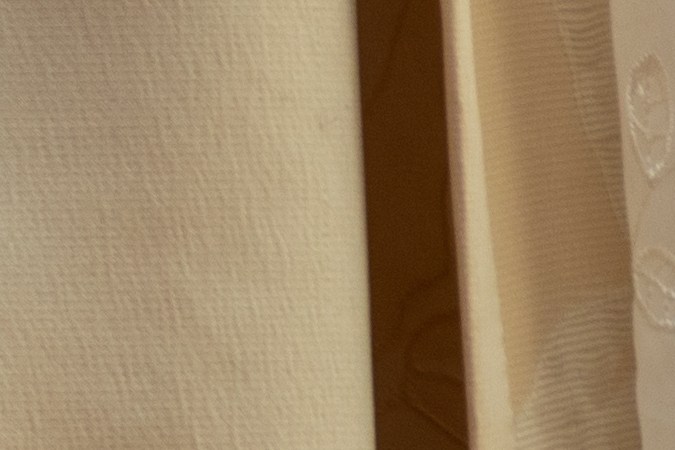 luz del sol entrando por la ventana