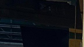 La entrega del Premio Nobel podría ser la causa de la decisión de Trump, de acuerdo al diario The Washington Post.