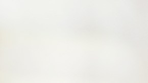 Con sencillos rituales se puede combatir el mal de ojo.