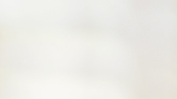 Con sencillos rituales se puede combatir el mal de ojo.