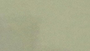 Ecuador se suma a los países a los que EE.UU., agradece por "combatir el narcoterrorismo"