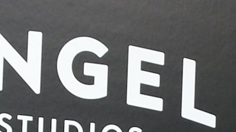 María Celeste Arrarás y Myrka Dellanos