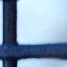 Desde la perspectiva de María Corina Machado, la medalla del Nobel entregada a Trump funcionó como un símbolo de agradecimiento por el respaldo a la causa democrática venezolana.