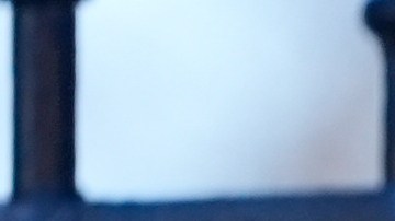 Desde la perspectiva de María Corina Machado, la medalla del Nobel entregada a Trump funcionó como un símbolo de agradecimiento por el respaldo a la causa democrática venezolana.